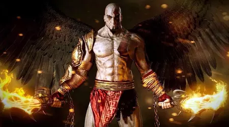 Kratos vender måske tilbage til sit hjemland: En velrenommeret insider har hørt, at begivenhederne i den nye God of War-film vil udspille sig i Grækenland, ikke Egypten