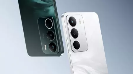 Realme C71 nu tilgængelig i Europa - med kraftig batteri, 8GB RAM og militærklasse beskyttelse