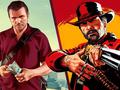 post_big/0170180e-red-dead-redemption-2-gta-v.jpg