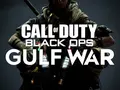 post_big/Call-of-Duty-Black-Ops-Gulf-War-1.jpg