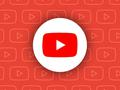 post_big/youtube-logo-circle-3.jpg