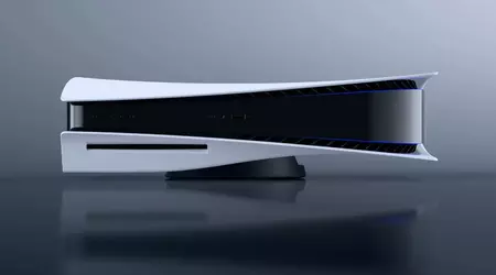 Nye amerikanske afgifter kan ændre spilmarkedet, få konsolpriserne til at stige og fysiske kopier til at forsvinde 