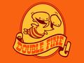 post_big/double-fine-productions-logo-1024x576.jpg