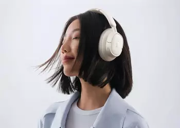 Baseus har lanceret BH1 budget hovedtelefoner ...