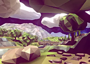 Dagens spil: Dreamcore Retro - en ...