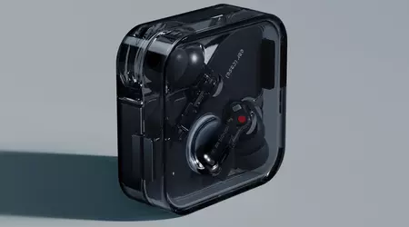 Rygte: Nothing Ear (3) med opdateret design og forbedrede funktioner får premiere i begyndelsen af 2024