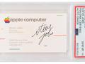 post_big/Steve_Jobs_Apple_Business_Card_1.jpg