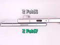 post_big/this-galaxy-z-fold-7-dummy-puts-its-ultra-thin-design-into.webp