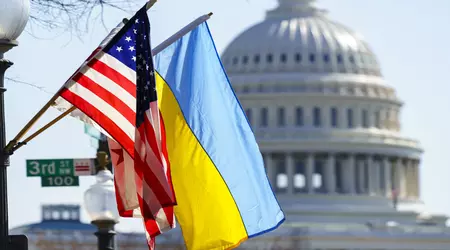 USA overvejer stadig at give Ukraine tilladelse til at bruge amerikanske våben mod Rusland