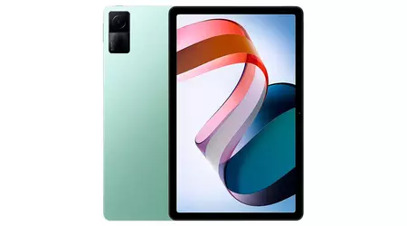 Xiaomi arbejder på en tablet med en 8-tommers skærm