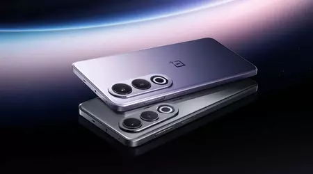 Rygte: OnePlus Nord 4 med Qualcomm Snapdragon 7+ Gen 3 chip får debut i juli