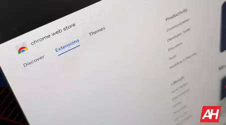 Hackere angriber Chrome-udvidelser til jul
