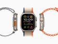 post_big/Apple-Watch-Ultra-2-hero-230912_Full-Bleed-Image.jpg.large.jpg