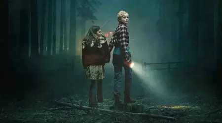 Mislykket start: Wolfman-filmen tjener kun 16 millioner dollars i sin første weekend og får dårlige anmeldelser