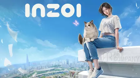 InZOI's farverige trailer minder os om det ambitiøse spils snarlige udgivelse i Steams Early Access.