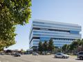 post_big/samsung-building-silicon-valley.webp