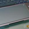 ASUS Zenbook 14 Flip OLED (UP5401E) Oversigt: en kraftfuld Ultrabook Transformer med OLED-skærm-28