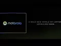 post_big/Motorola-First-Laptop-Teased.webp
