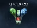 post_big/destiny_2_legacy_collection_image.jpg