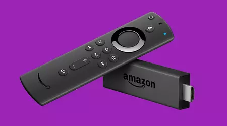 27% rabat: Fire TV Stick Lite er tilgængelig på Amazon til en kampagnepris