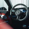 Panoramatag Mercedes-Benz CLA Shooting Brake 2025