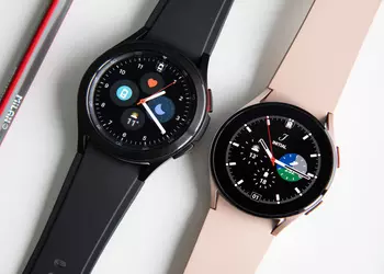 Google Maps bringer praktiske offentlige transportruter ...