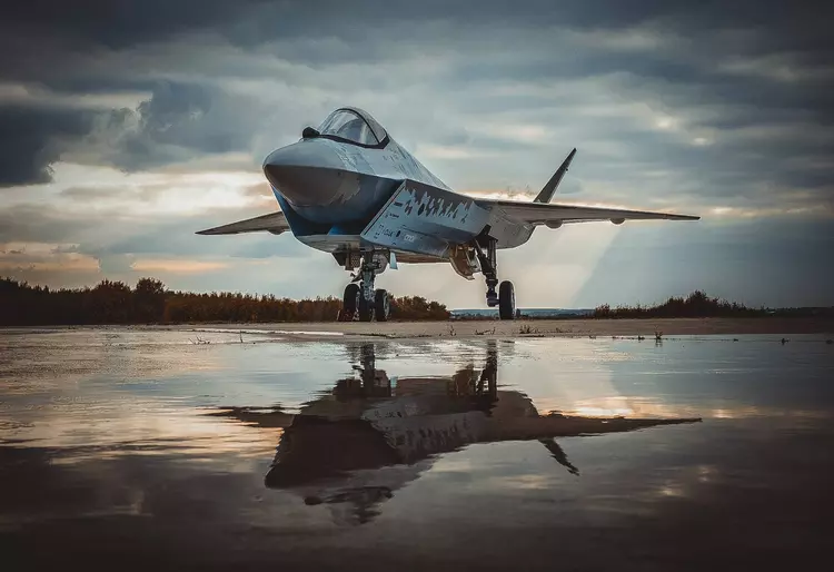 Checkmate: Rusland og Hviderusland planlægger at ...