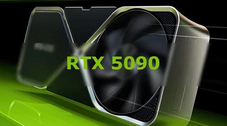 Nu er det officielt: NVIDIA har annonceret lanceringsdatoen for deres RTX 50-serie af grafikkort.