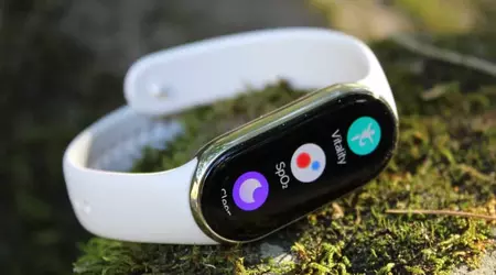 Xiaomi Mi Band 9 er klar til lancering efter at have bestået certificering