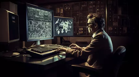 Fremtidens erhverv: Big Data-analytiker, siger Sergei Boryslavskyi (Vodafone Ukraine)