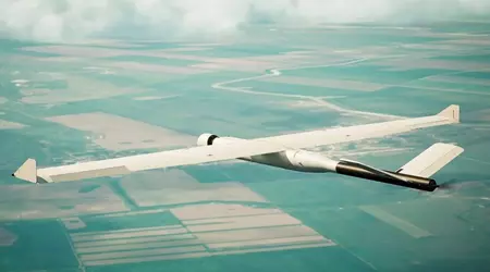 Rusland påbegynder test af "ven eller fjende" system til droner med en rækkevidde på 100 km