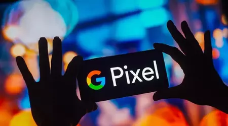 Googles "zoo" udvider sig: smartphones i Pixel 12-serien er blevet codenavngivet efter primater
