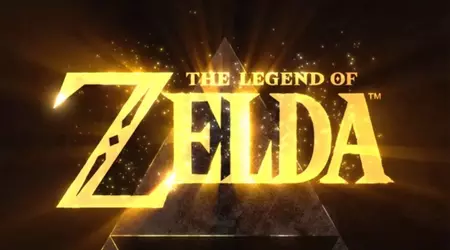 Der bliver ikke nogen Tom Holland: Nintendo har navngivet hovedrollerne i filmatiseringen af The Legend of Zelda