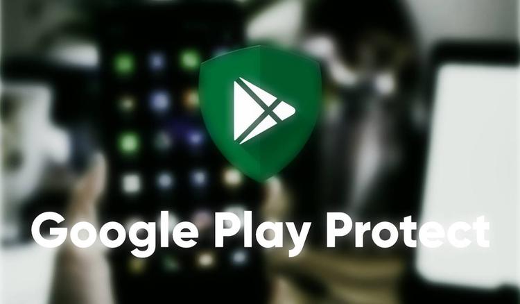 Google Play Protect vil bruge kunstig ...