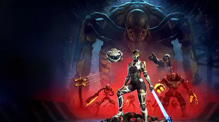 Udgivelsen af stealth action-spillet Steel Seed er blevet udsat til 22. april