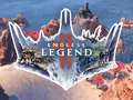 post_big/endless-legend-2-logo-white-border_cnbPqKw.jpg