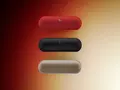post_big/Beats-Pill-iOS-17.5.jpg
