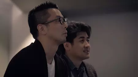 Den kreative direktør for Rise of the Ronin delte sine tanker om, hvordan Nintendo Switch 2 vil ændre situationen i branchen.