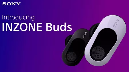 Sony Inzone Buds: TWS-hovedtelefoner til PlayStation 5 og PC med ANC,  360 Spatial audio og op til 24 timers batterilevetid til $199