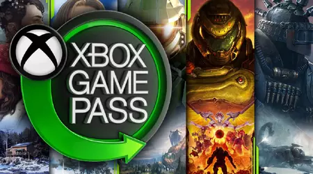 Otte spil forlader Xbox Game Pass i december, herunder The Quarry, Amnesia: The Bunker og Forza Horizon 4.