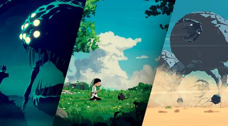 En magisk blanding af science fiction og Miyazaki-magi: en anmeldelse af 2D-platformspillet Planet of Lana