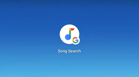 Google tilføjer Song Search-historik til iOS: Sådan ser du søgninger