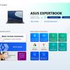 ASUS ExpertBook B5-anmeldelse: en robust business-notebook med imponerende batterilevetid-116