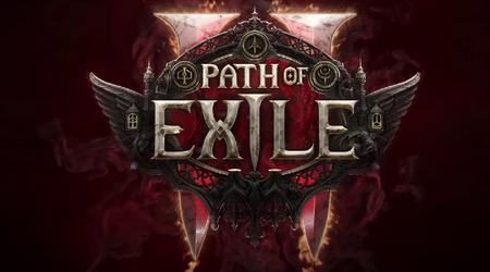 Path of Exile 2-skaberne delte vigtige detaljer om spillets udvikling og afslørede nye gameplay-klip