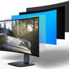 Preview of high performance gaming monitor