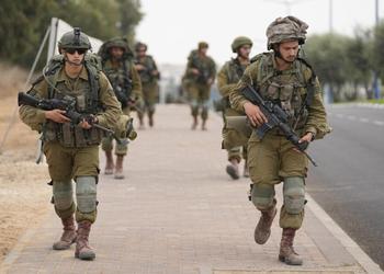 Israels militære efterretningstjeneste brugte Google Fotos ...
