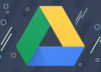 Filer er begyndt at forsvinde fra ...