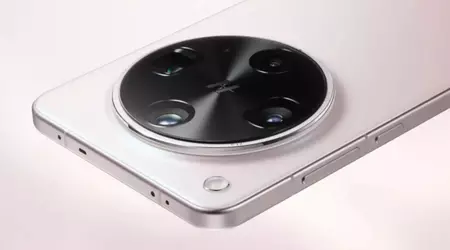 Insider: Oppo Find X9 Ultra flagskib smartphone får en 200MP sensor og den nyeste Snapdragon 8 Elite 2 processor