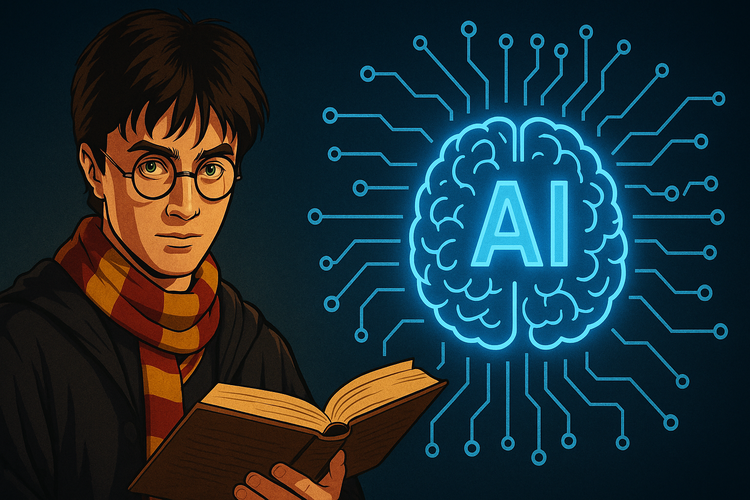 Forskere afslører, at Meta Llama 3.1 ...