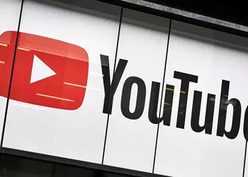 YouTube annoncerer amnesti: videotjenesten lancerer programmet ...